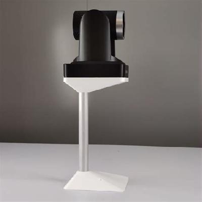PTZ Camera Stand "1601" "Ceiling"
